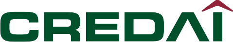 Partner 3